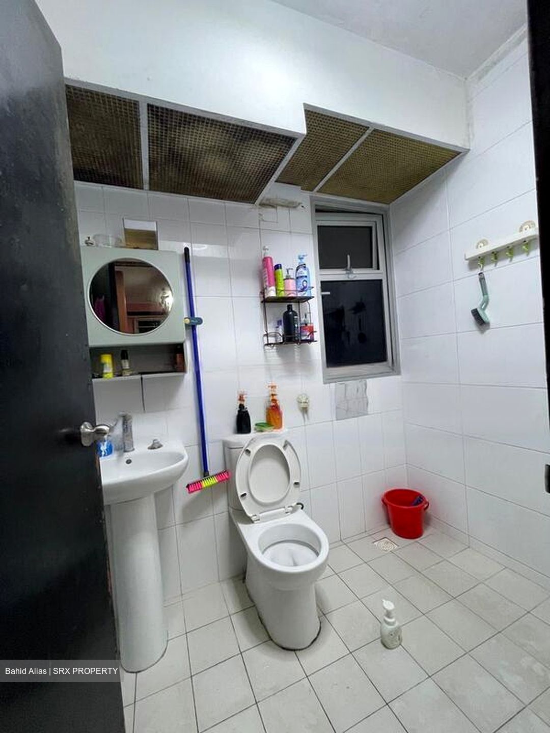 Blk 105A Depot Heights (Bukit Merah), HDB 3 Rooms #459470571